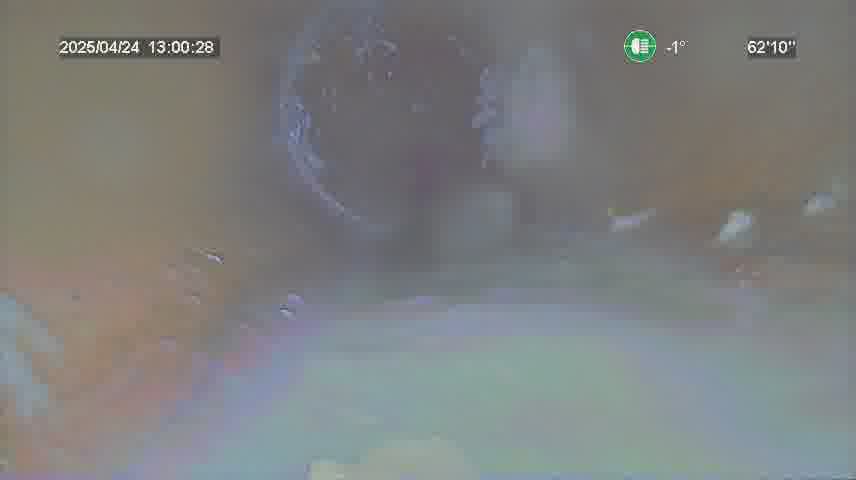 Frame